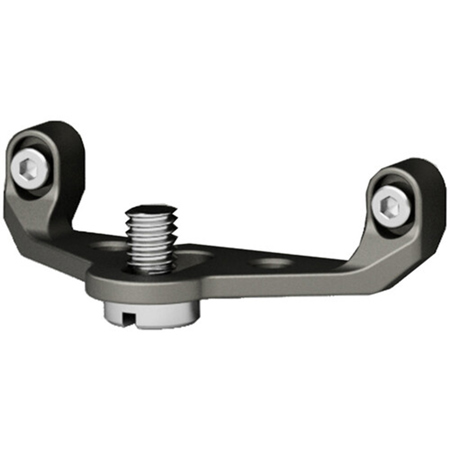 Tilta Lens Adapter Support for Panasonic LUMIX S5II / S5IIX Cage